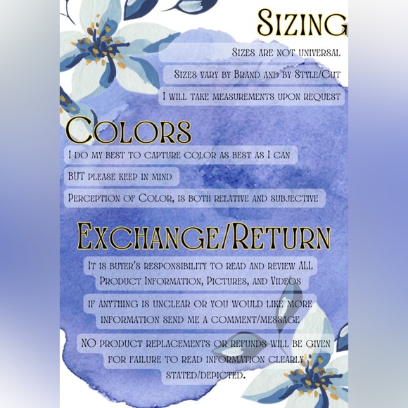 (XS:NWT) $36|Rebellious One Junior's Smiley Yin-Yang Sweater, Black - Picture 5 of 8